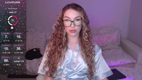 Marta online show from February 18, 6:37 pm