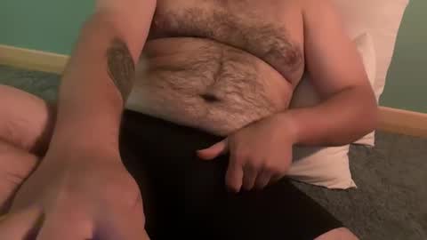 Snapshot of guiseppe_95 chatting on February 25, 11:53 am Giuseppe online show from February 25, 11:53 am