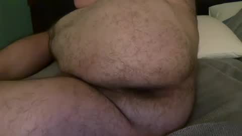 Giuseppe online show from June 12, 2:05 pm