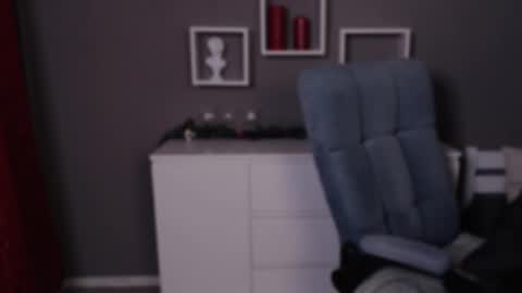 guitarandangell online show from January 18, 9:02 am