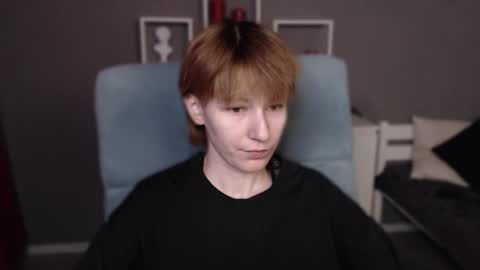 guitarandangell online show from March 6, 12:01 pm