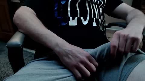 newbies online show from February 28, 5:26 pm