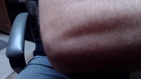 newbies online show from November 26, 6:42 pm