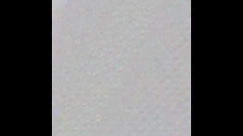 Snapshot of guitarist4206917 chatting on September 26, 9:57 am guitarist4206917 online show from September 26, 9:57 am