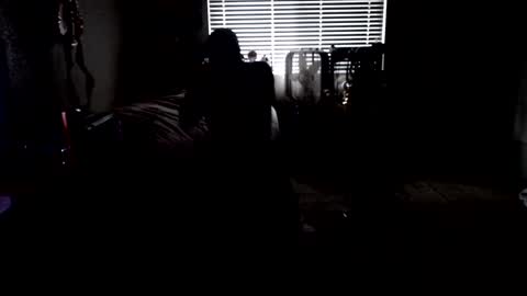Snapshot of guitarsexgod chatting on September 25, 6:33 pm Mario online show from September 25, 6:33 pm