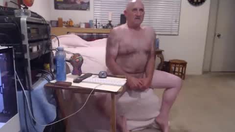 Mario online show from February 24, 1:31 pm