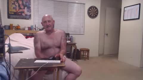 Mario online show from February 28, 9:21 am