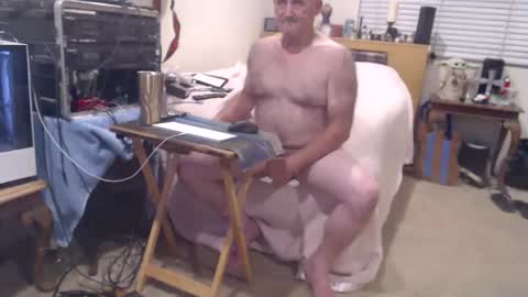 Mario online show from March 3, 5:35 am