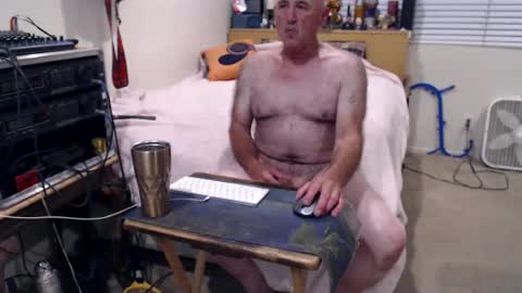 guitarsexgod2 online show from July 26, 9:16 am
