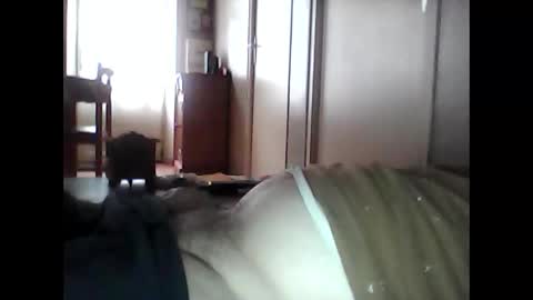 Snapshot of guizmeau72 chatting on October 29, 1:46 pm guizmeau72 online show from October 29, 1:46 pm