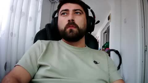 guliverreal online show from December 14, 1:05 pm