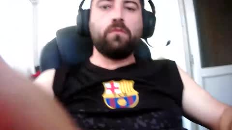 Snapshot of guliverreal chatting on May 26, 10:33 am guliverreal online show from May 26, 10:33 am