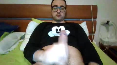 gullit93 online show from February 7, 10:19 am