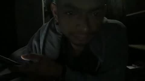 gumbywanna online show from September 22, 4:58 am