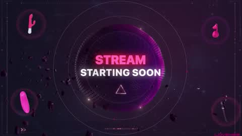 Snapshot of gummicasual chatting on February 11, 8:41 am gummicasual online show from February 11, 8:41 am