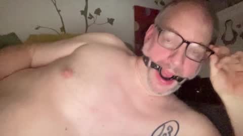 Snapshot of gummicasual chatting on February 11, 9:53 pm gummicasual online show from February 11, 9:53 pm