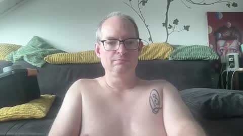 Snapshot of gummicasual chatting on February 13, 12:12 pm gummicasual online show from February 13, 12:12 pm