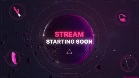 Snapshot of gummicasual chatting on February 14, 9:17 am gummicasual online show from February 14, 9:17 am