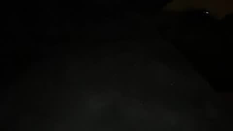 Snapshot of gummicasual chatting on February 22, 12:12 am gummicasual online show from February 22, 12:12 am