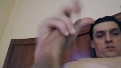 Snapshot of gundomx420 chatting on September 20, 12:06 pm gundomx420 online show from September 20, 12:06 pm