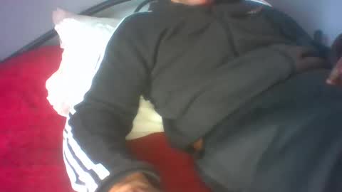 Snapshot of gunishment chatting on January 3, 2:30 pm gunishment online show from January 3, 2:30 pm