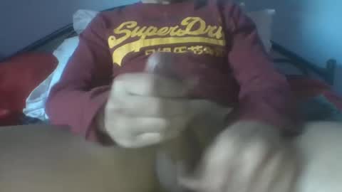 Snapshot of gunishment chatting on February 18, 3:32 pm gunishment online show from February 18, 3:32 pm