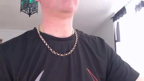 gunmansound online show from March 3, 11:16 am