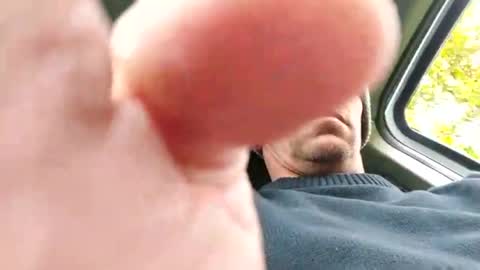 Snapshot of gunnarssonbenni33 chatting on July 11, 4:10 pm gunnarssonbenni33 online show from July 11, 4:10 pm