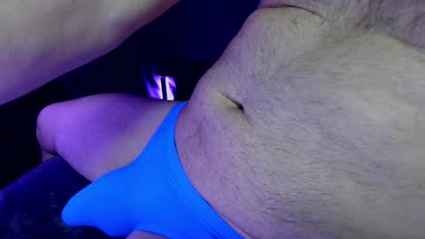 gunnyt1211 online show from January 18, 9:07 pm