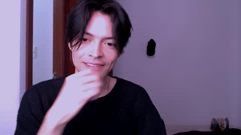 gunther online show from February 25, 4:53 pm