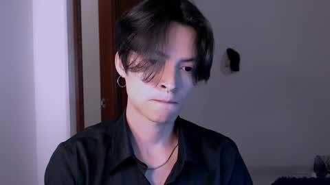 gunther online show from February 28, 12:54 am