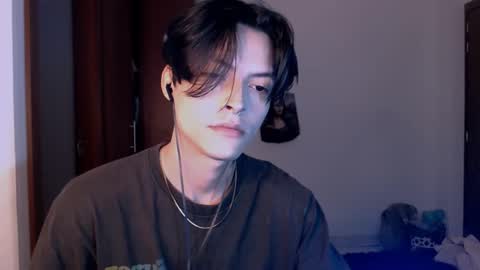 gunther online show from March 5, 2:46 am