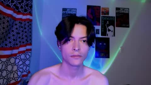 gunther online show from September 25, 1:53 am