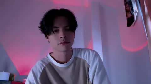 gunther online show from September 29, 9:41 pm