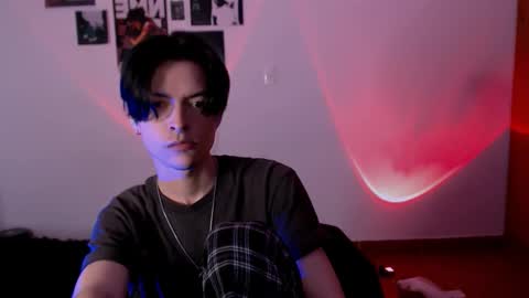 gunther online show from October 1, 11:44 pm