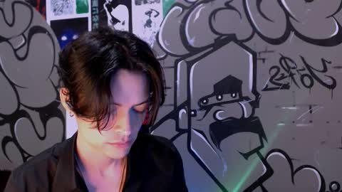 gunther online show from January 6, 9:50 pm