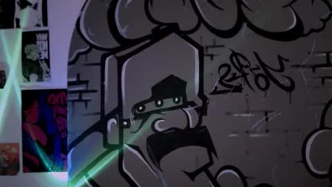 gunther online show from March 5, 10:17 pm