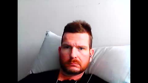 Tommy online show from February 16, 3:48 pm