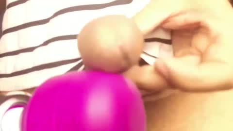 Snapshot of gurigato chatting on September 25, 1:48 pm gurigato online show from September 25, 1:48 pm