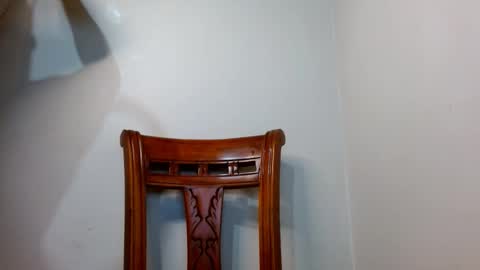 holl latino online show from March 16, 3:45 am