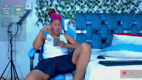 Hakim online show from December 30, 3:46 pm