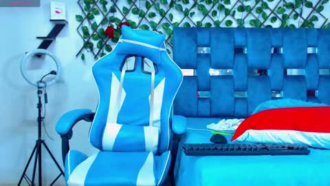 Hakim online show from January 16, 4:17 am