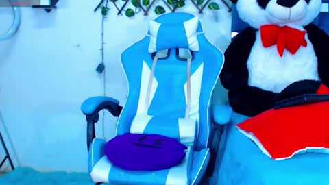 Hakim online show from November 18, 5:17 pm