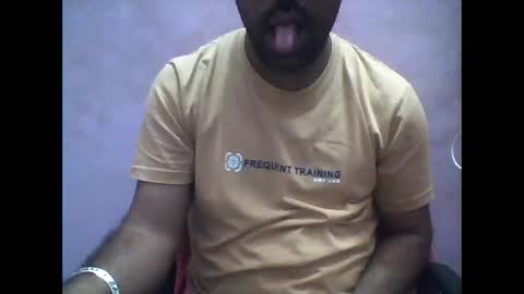 Preet online show from October 28, 9:13 am