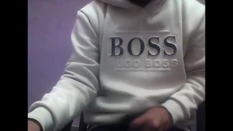 Preet online show from February 10, 10:52 am