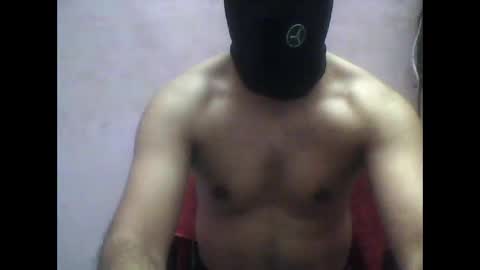 Preet online show from March 13, 4:02 pm