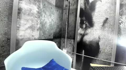 Snapshot of gury_tattoo chatting on May 28, 7:55 pm Gury online show from May 28, 7:55 pm