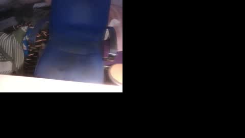 gusanito_enano online show from December 13, 7:53 pm