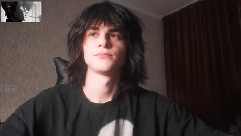 Snapshot of gushill_ chatting on October 26, 12:05 am gushill_ online show from October 26, 12:05 am