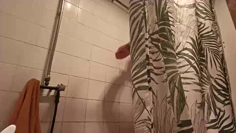 Jamie online show from February 15, 12:58 pm